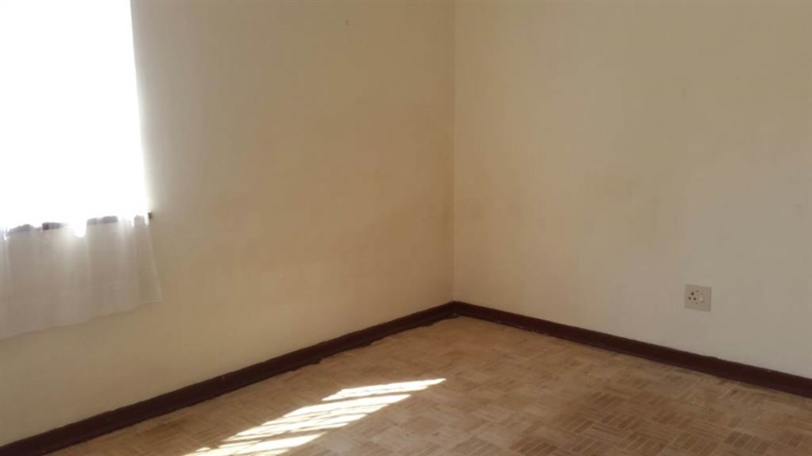 3 Bedroom Property for Sale in Stilfontein North West